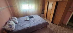 1 quarto Vazrojdenci, Kardjali 8