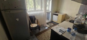 1 bedroom Vazrozhdentsi, Kardzhali 2