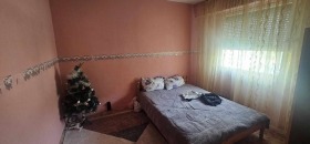 1 dormitorio Vazrozhdentsi, Kardzhali 9