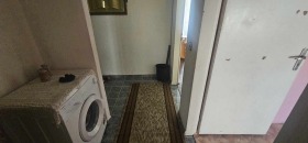 1 bedroom Vazrozhdentsi, Kardzhali 11