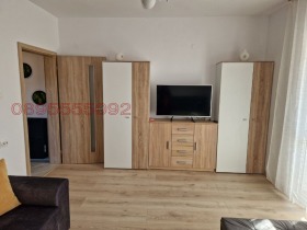 ���� ��� ���� 2-����� | Imot.bg � ����� ������ 11