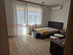 ���� ��� ���� 2-����� | Imot.bg � ����� ������ 15