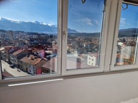 ���� ��� ���� 2-����� | Imot.bg � ����� ������ 5