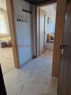���� ��� ���� 2-����� | Imot.bg � ����� ������ 12