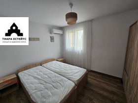 1 chambre Ovtcha koupel 2, Sofia 8