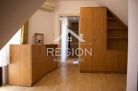    2- | Imot.bg    10