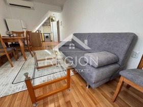    2- | Imot.bg    3