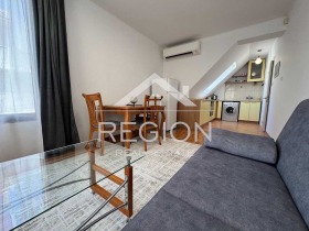    2- | Imot.bg    5