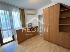    2- | Imot.bg    11