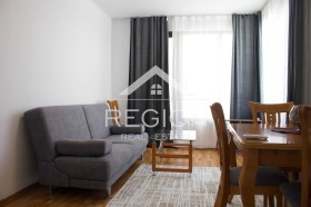    2- | Imot.bg    8