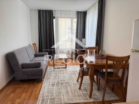    2- | Imot.bg    4