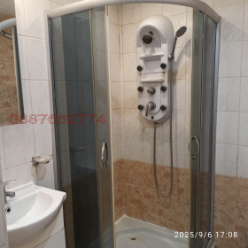    2- | Imot.bg    7
