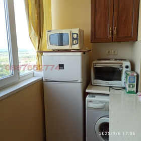    2- | Imot.bg    4