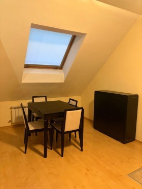 ���� ��� ���� 2-����� | Imot.bg � ����� ������ 5