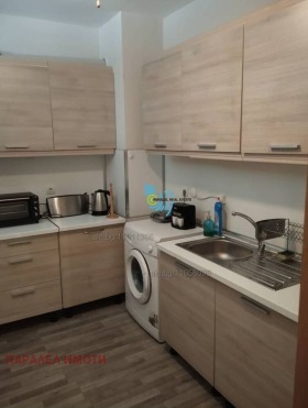 ���� ��� ���� 2-����� | Imot.bg � ����� ������ 12