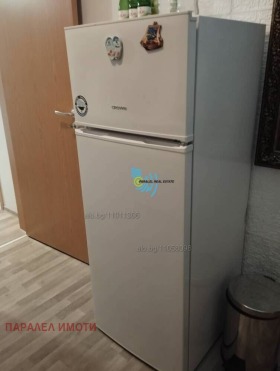 ���� ��� ���� 2-����� | Imot.bg � ����� ������ 11