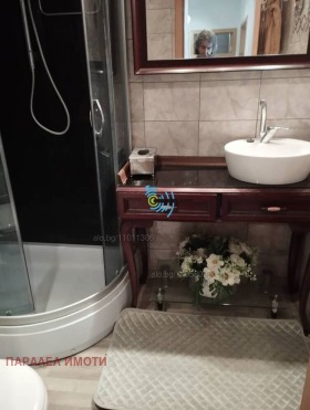 ���� ��� ���� 2-����� | Imot.bg � ����� ������ 8