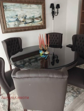 ���� ��� ���� 2-����� | Imot.bg � ����� ������ 2