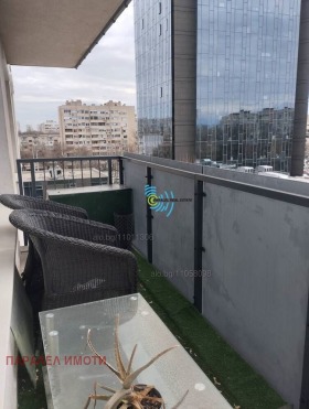 ���� ��� ���� 2-����� | Imot.bg � ����� ������ 14