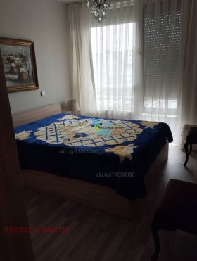 ���� ��� ���� 2-����� | Imot.bg � ����� ������ 7