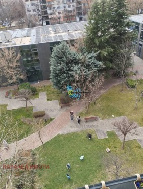 ���� ��� ���� 2-����� | Imot.bg � ����� ������ 13