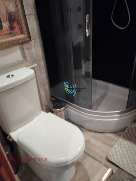 ���� ��� ���� 2-����� | Imot.bg � ����� ������ 9