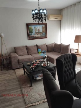 ���� ��� ���� 2-����� | Imot.bg � ����� ������ 3