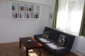 ���� ��� ���� 2-����� | Imot.bg � ����� ������ 2
