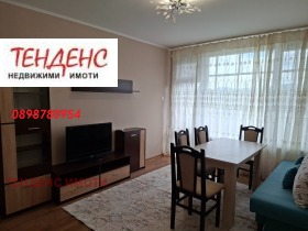 ���� ��� ���� 2-����� | Imot.bg � ����� ������ 3