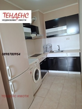 ���� ��� ���� 2-����� | Imot.bg � ����� ������ 5
