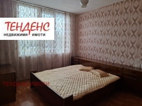 ���� ��� ���� 2-����� | Imot.bg � ����� ������ 4
