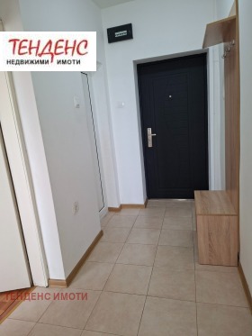 ���� ��� ���� 2-����� | Imot.bg � ����� ������ 2