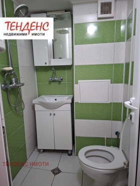 ���� ��� ���� 2-����� | Imot.bg � ����� ������ 6