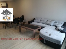    3- | Imot.bg    2