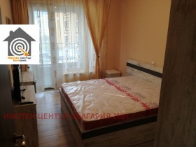    3- | Imot.bg    7