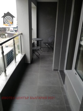    3- | Imot.bg    12