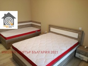    3- | Imot.bg    9