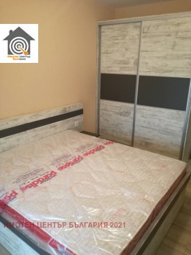    3- | Imot.bg    8