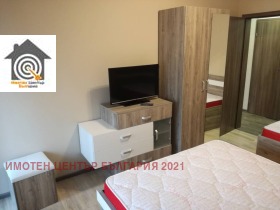    3- | Imot.bg    10