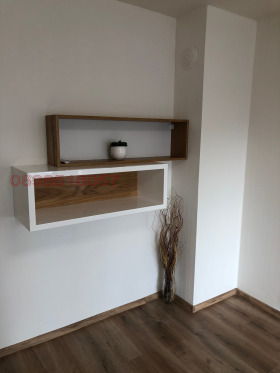 2 bedroom Vrabnitsa 1, Sofia 10