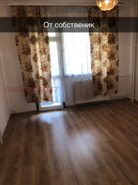 2 bedroom Vrabnitsa 1, Sofia 14