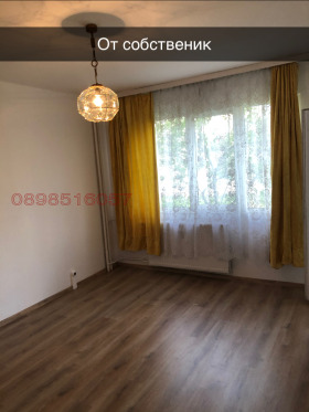 2 bedroom Vrabnitsa 1, Sofia 13