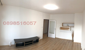 2 bedroom Vrabnitsa 1, Sofia 11