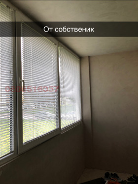 2 bedroom Vrabnitsa 1, Sofia 12