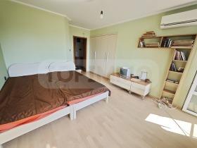    3- | Imot.bg    8