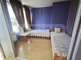    3- | Imot.bg    5
