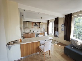    3- | Imot.bg    2