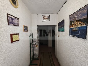    3- | Imot.bg    16