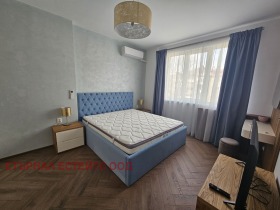 ���� ��� ���� 3-����� | Imot.bg � ����� ������ 8