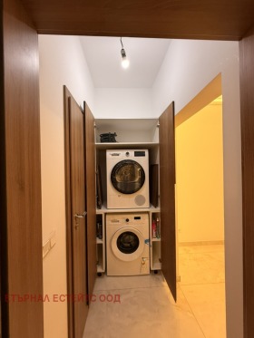 ���� ��� ���� 3-����� | Imot.bg � ����� ������ 8